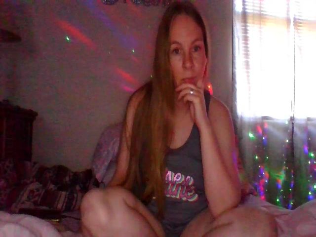 Live sex webcam photo for Milacesky #259265219