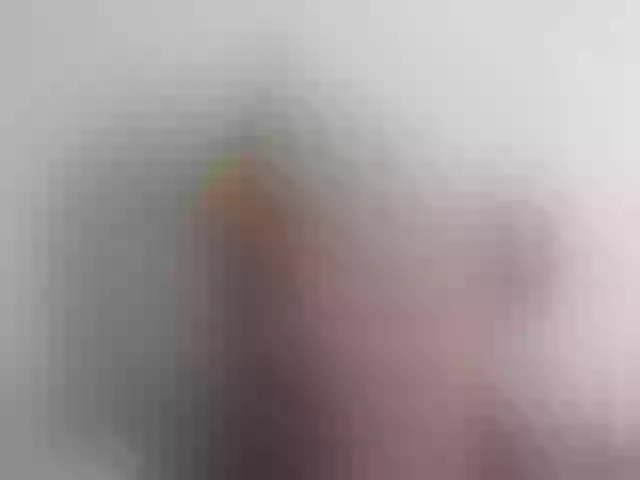 Live sex webcam photo for Nymphaea #241279350