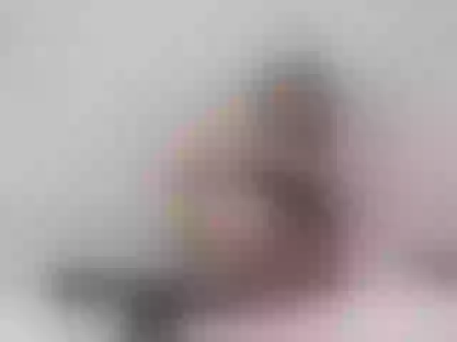 Live sex webcam photo for emilyloewe #287994658