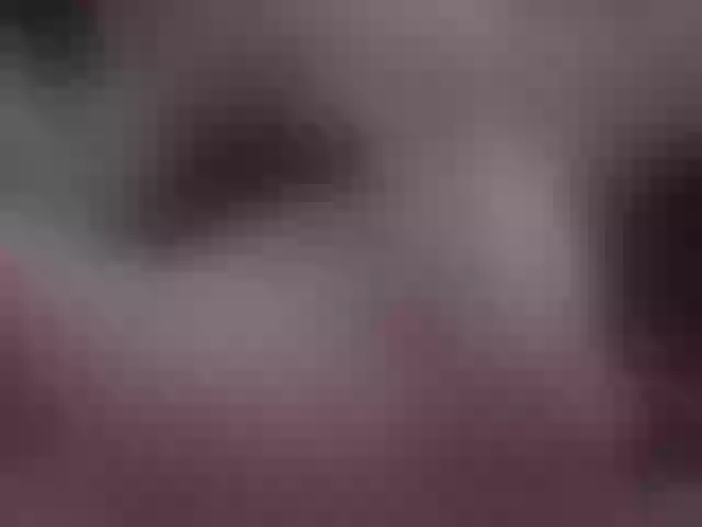 Live sex webcam photo for blondebab3 #240941575