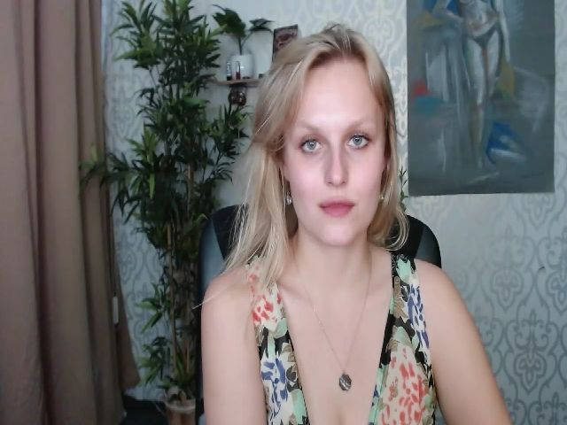 Live sex webcam photo for Dorina_xX #253873901