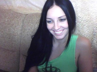 Live sex webcam photo for Barbibi12 #240718413