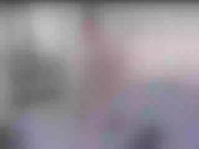 Live sex webcam photo for aStarTa_ #264722148