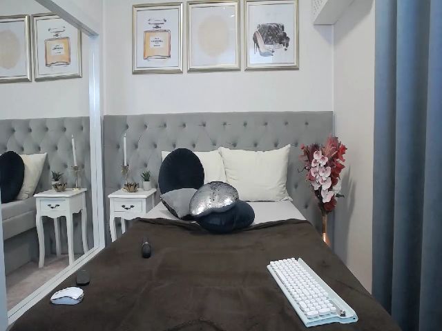 Live sex webcam photo for GracieCute #259753466