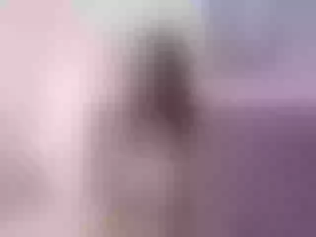 Live sex webcam photo for JessiBenz #253927545