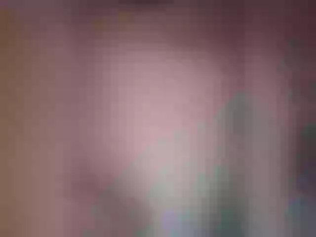 Live sex webcam photo for --Allochka-- #258255708