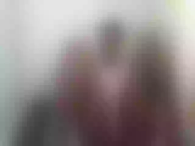 Live sex webcam photo for LaraDark #256277815
