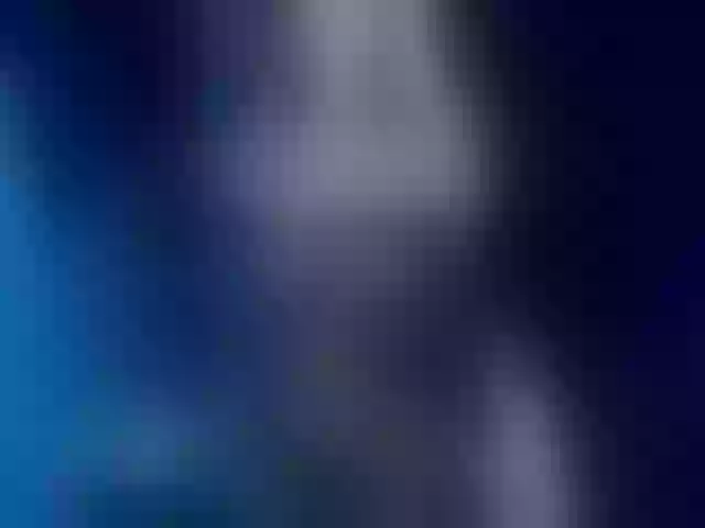 Live sex webcam photo for Adrybershel #264533482