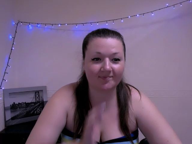 Live sex webcam photo for LeaLexis_ #256040580