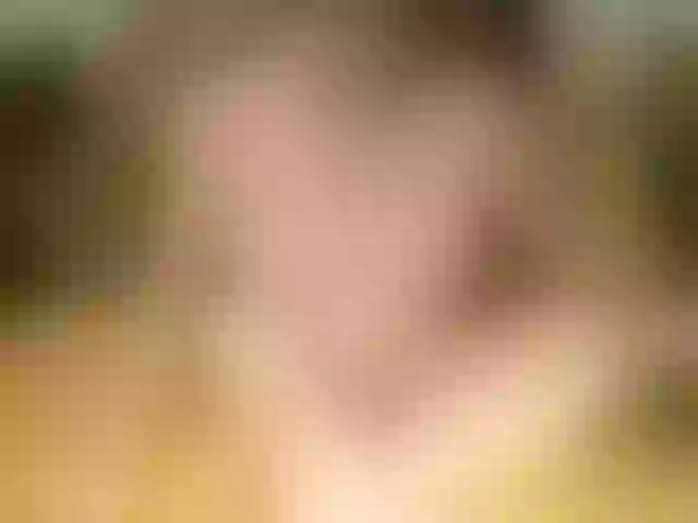 Live sex webcam photo for Luiziana111 #242446463