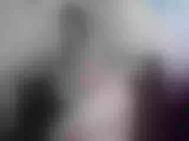 Live sex webcam photo for Petuchel #263101283