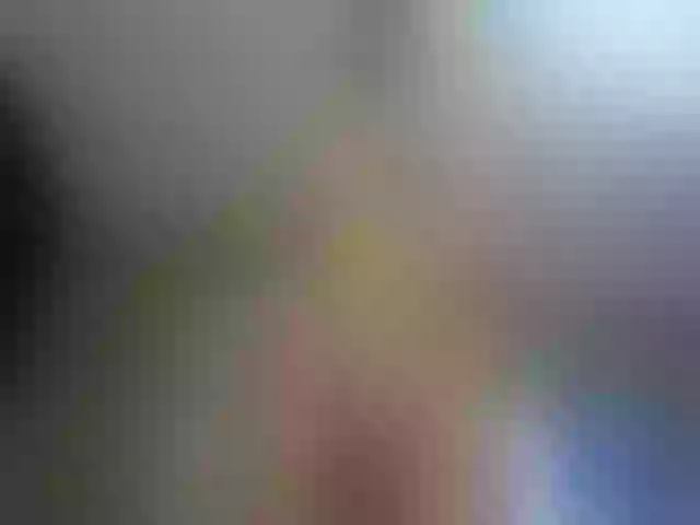 Live sex webcam photo for Alesia_ #252661448
