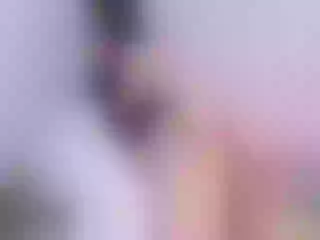 Live sex webcam photo for sammy_liz #255300304