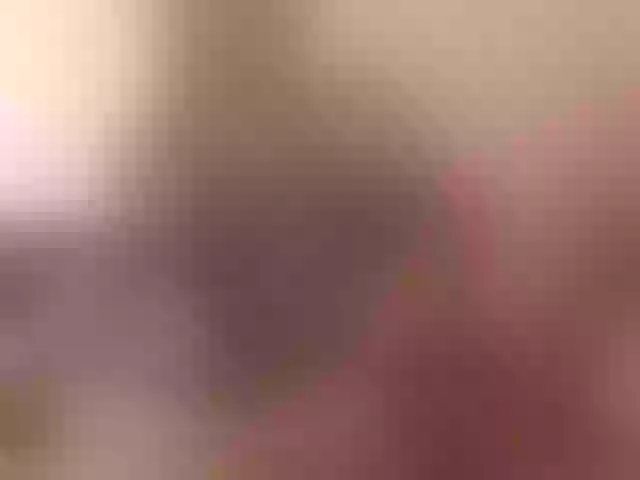 Live sex webcam photo for SexyBruna #241301566