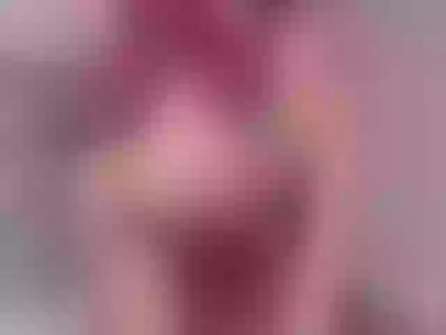 Live sex webcam photo for NikoraStar #253114787