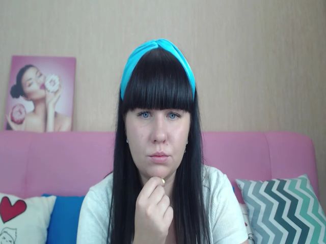 Live sex webcam photo for Sasha_Forster #254586819