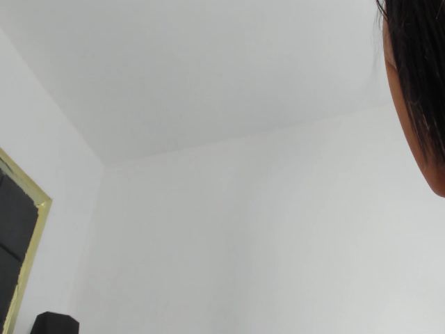 Live sex webcam photo for Marnie_Jones #259184183