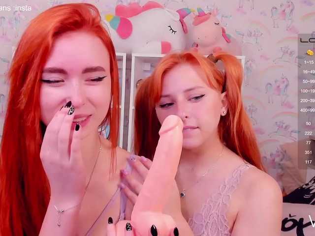 Live sex webcam photo for LustyFire #259782164