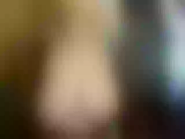 Live sex webcam photo for paulina_sexy #261108432