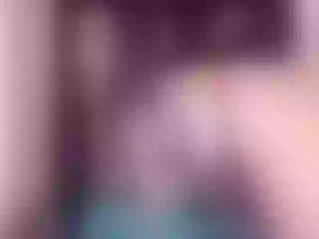 Live sex webcam photo for Lindsay_Lou #252957923