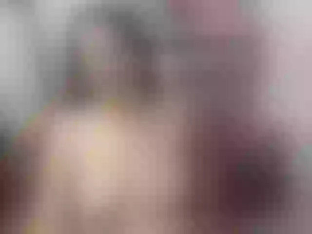 Live sex webcam photo for LaurenMature #254226859