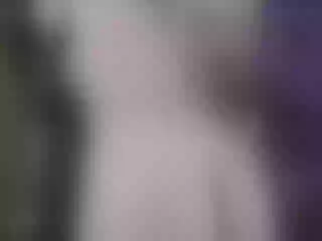 Live sex webcam photo for Evelynevi #255788054