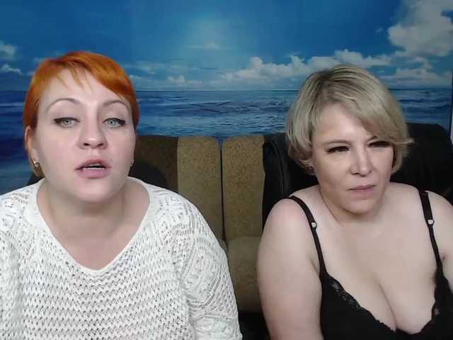 Live sex webcam photo for -AWESOME- #240964688