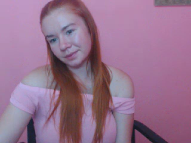 Live sex webcam photo for JiMiola #260871167