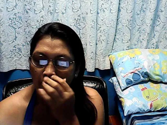 Live sex webcam photo for hOtGranny4u #241348693