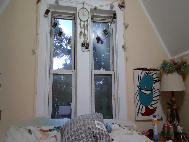 Live sex webcam photo for Ginger_secret #261006943