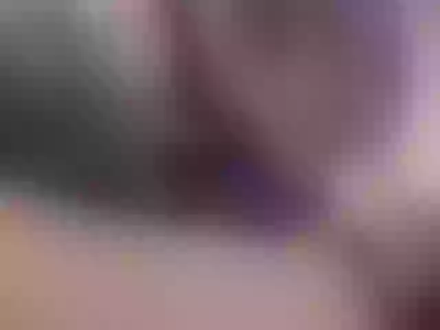Live sex webcam photo for Cassiopeia19 #253344575
