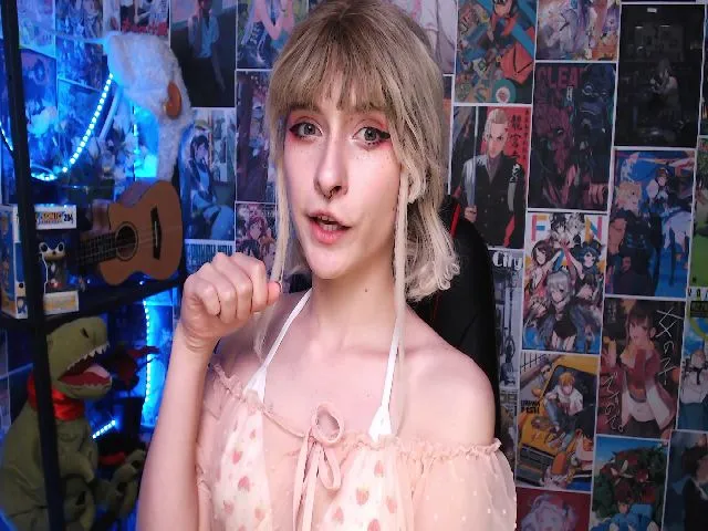 Live sex webcam photo for Manarose27 #261692423