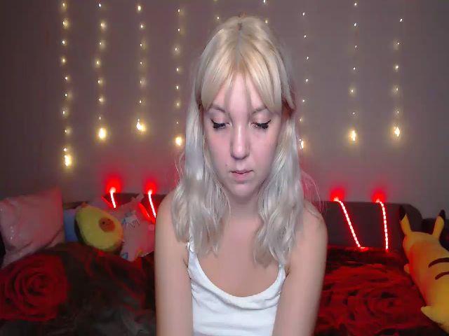 Live sex webcam photo for Rrr_barbie #255747106