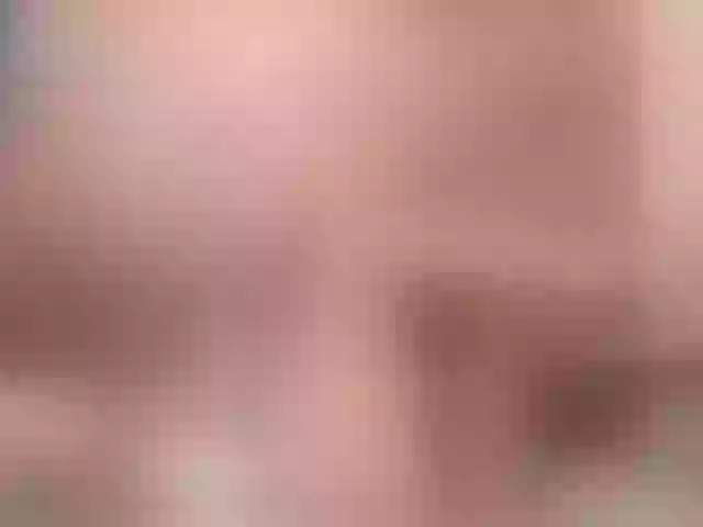 Live sex webcam photo for shamanhta #287980846