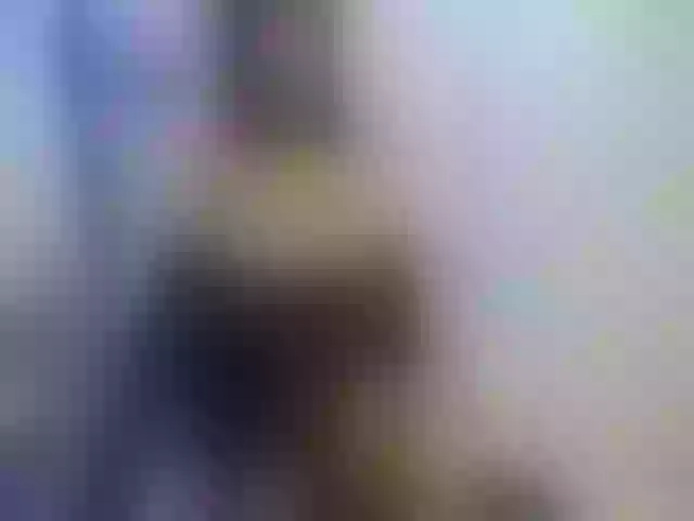 Live sex webcam photo for Adrybershel #255751861