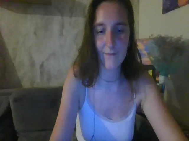 Live sex webcam photo for MaryStreep95 #254621139