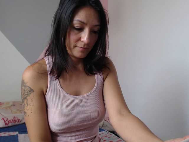 Live sex webcam photo for natylusexy #241289448