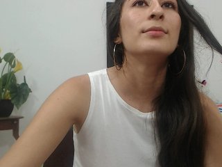 Live sex webcam photo for hannacamgirl #240683362