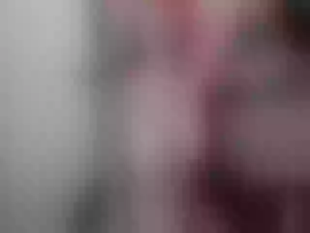 Live sex webcam photo for CharletteWebb #287850001
