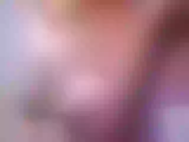 Live sex webcam photo for Victoria_flr #254329938