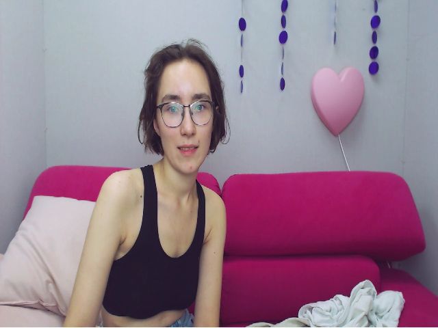 Live sex webcam photo for CleverAlexiss #255815402