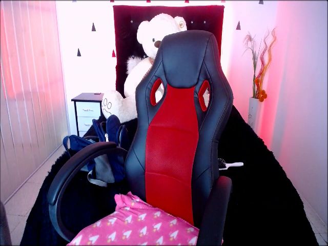 Live sex webcam photo for Samay_y #260689824