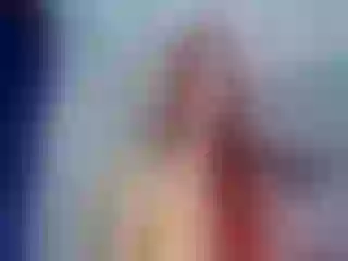 Live sex webcam photo for Anastasia_180 #252082986