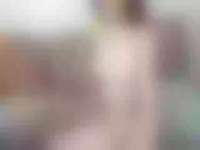 Live sex webcam photo for Jessy4Lovex #262961641