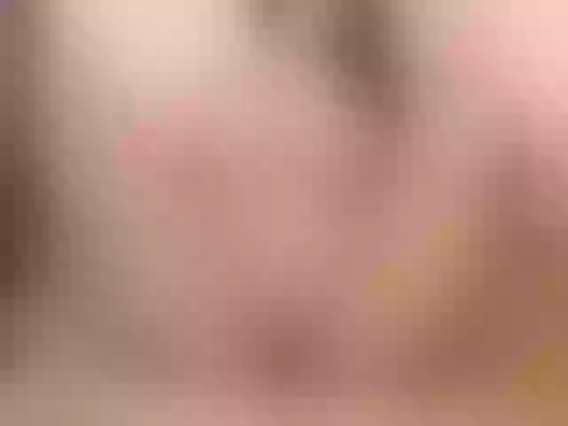 Live sex webcam photo for AfinaVI #241205495