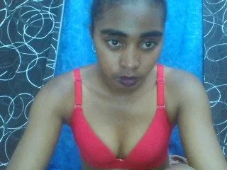 Live sex webcam photo for goodgirl #240642986