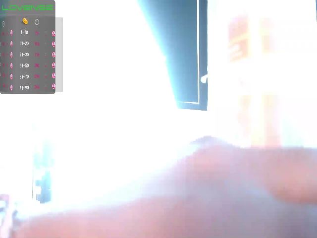 Live sex webcam photo for Sofia_ebony #261524010