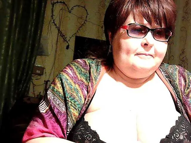 Live sex webcam photo for lady-Nicol #241311234