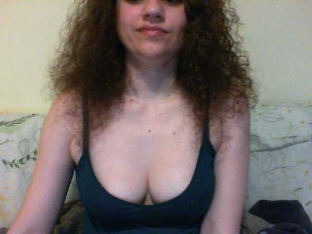 Live sex webcam photo for Colina25 #247429735