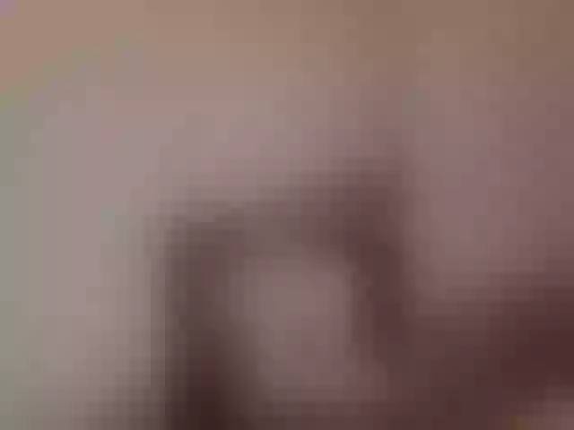 Live sex webcam photo for Littlegirl21 #253249072